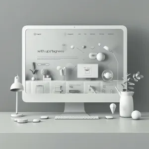 Creative Design Process